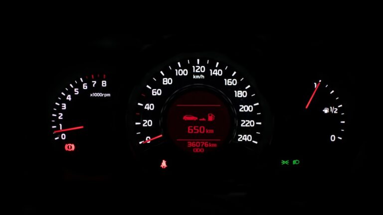 Photo WordPress dashboard