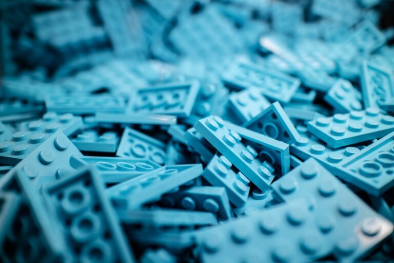 Photo Gutenberg Blocks