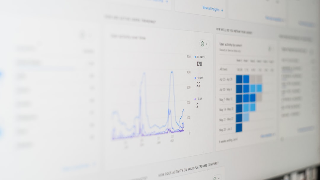 Photo SEO Dashboard