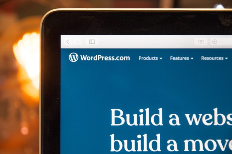 Photo "Comprehensive Comparison of the Best Premium WordPress SEO Plugins"