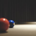 Photo User Experience: Yoast SEO vs Rank Math vs SEOPress