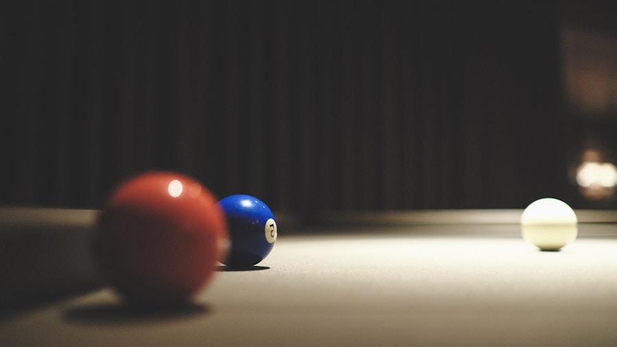 Photo User Experience: Yoast SEO vs Rank Math vs SEOPress